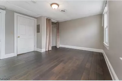 765 S Main St #A, Phillipsburg, NJ 08865 - Photo 9