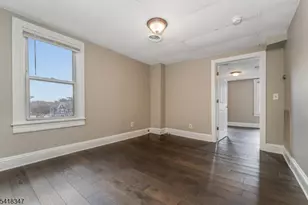 765 S Main St, Phillipsburg, NJ 08865 - Photo 5