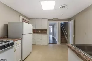 765 S Main St, Phillipsburg, NJ 08865 - Photo 5