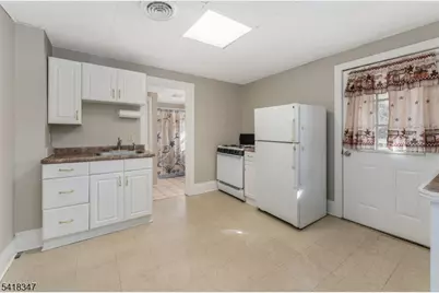 765 S Main St #A, Phillipsburg, NJ 08865 - Photo 1