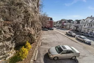 765 S Main St, Phillipsburg, NJ 08865 - Photo 11