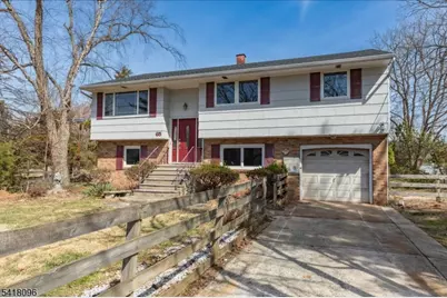 65 12th St, Franklin Township, NJ 08873 - Photo 1