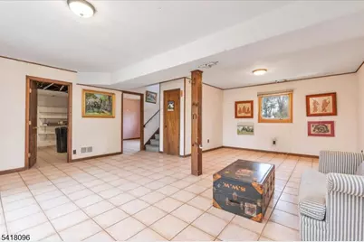 65 12th St, Franklin Township, NJ 08873 - Photo 21