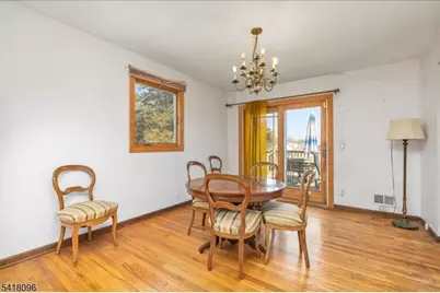 65 12th St, Franklin Township, NJ 08873 - Photo 7