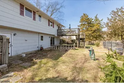 65 12th St, Franklin Township, NJ 08873 - Photo 35