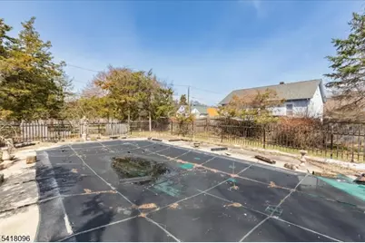 65 12th St, Franklin Township, NJ 08873 - Photo 33