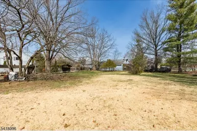 65 12th St, Franklin Township, NJ 08873 - Photo 41