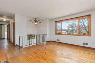 65 12th St, Franklin Township, NJ 08873 - Photo 5