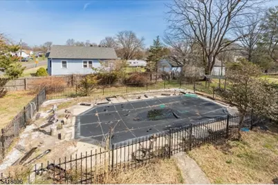 65 12th St, Franklin Township, NJ 08873 - Photo 29