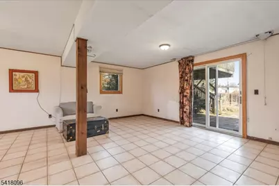 65 12th St, Franklin Township, NJ 08873 - Photo 19