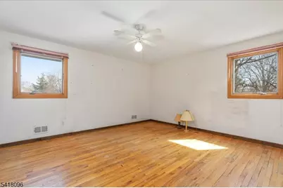 65 12th St, Franklin Township, NJ 08873 - Photo 13