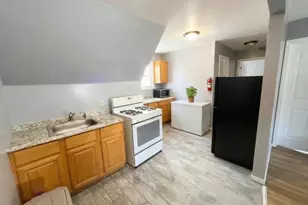 237-239 6th Ave, Newark, NJ 07107 - Photo 23