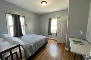 237-239 6th Ave, Newark, NJ 07107 - Photo 15