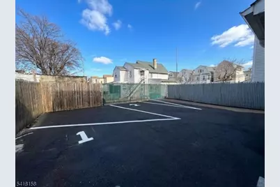 237-239 6th Ave, Newark, NJ 07107 - Photo 25