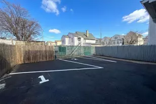 237-239 6th Ave, Newark, NJ 07107 - Photo 25