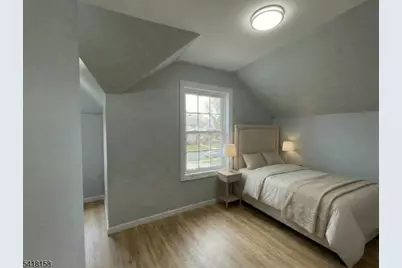 237-239 6th Ave, Newark, NJ 07107 - Photo 21