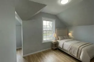 237-239 6th Ave, Newark, NJ 07107 - Photo 21