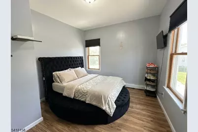 237-239 6th Ave, Newark, NJ 07107 - Photo 7