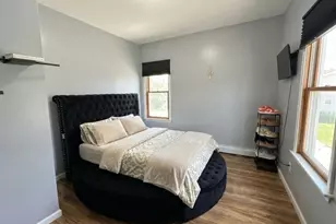 237-239 6th Ave, Newark, NJ 07107 - Photo 7