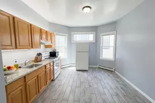 237-239 6th Ave, Newark, NJ 07107 - Photo 5