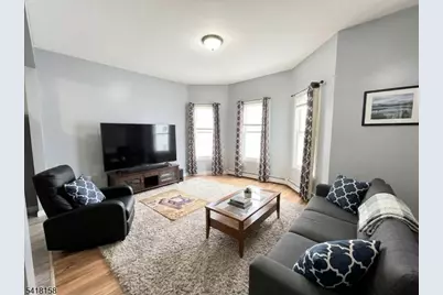 237-239 6th Ave, Newark, NJ 07107 - Photo 13