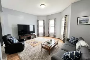 237-239 6th Ave, Newark, NJ 07107 - Photo 13