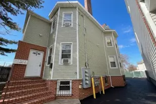 237-239 6th Ave, Newark, NJ 07107 - Photo 3
