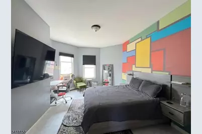 237-239 6th Ave, Newark, NJ 07107 - Photo 11