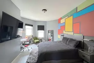 237-239 6th Ave, Newark, NJ 07107 - Photo 11