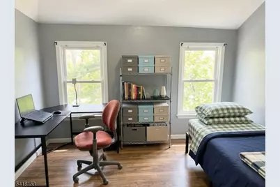 237-239 6th Ave, Newark, NJ 07107 - Photo 17