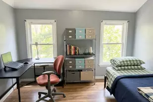 237-239 6th Ave, Newark, NJ 07107 - Photo 17