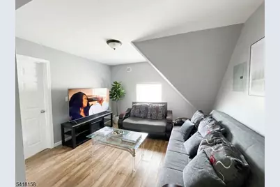 237-239 6th Ave, Newark, NJ 07107 - Photo 19