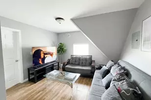 237-239 6th Ave, Newark, NJ 07107 - Photo 19