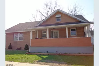430 Talmadge Ave, Bound Brook, NJ 08805 - Photo 1