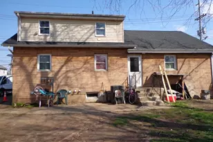 430 Talmadge Ave, Bound Brook, NJ 08805 - Photo 1