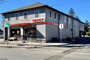 12-18 River Rd, Fair Lawn, NJ 07410 - Photo 1