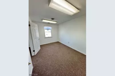 12-18 River Rd, Fair Lawn, NJ 07410 - Photo 5