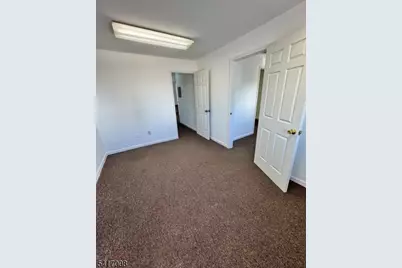 12-18 River Rd, Fair Lawn, NJ 07410 - Photo 3