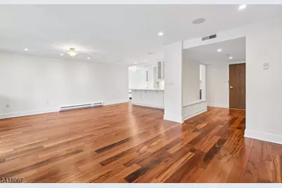 1 Euclid Ave #3B, Summit, NJ 07901 - Photo 7