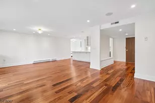 1 Euclid Ave, Summit, NJ 07901 - Photo 7