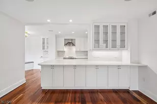 1 Euclid Ave, Summit, NJ 07901 - Photo 15