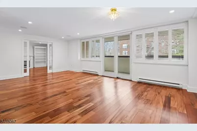 1 Euclid Ave #3B, Summit, NJ 07901 - Photo 11