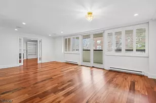 1 Euclid Ave, Summit, NJ 07901 - Photo 11