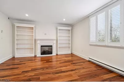 1 Euclid Ave #3B, Summit, NJ 07901 - Photo 9