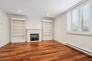 1 Euclid Ave, Summit, NJ 07901 - Photo 9