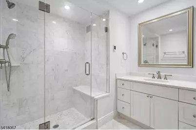 1 Euclid Ave #3B, Summit, NJ 07901 - Photo 19