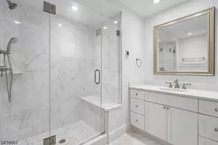 1 Euclid Ave, Summit, NJ 07901 - Photo 19