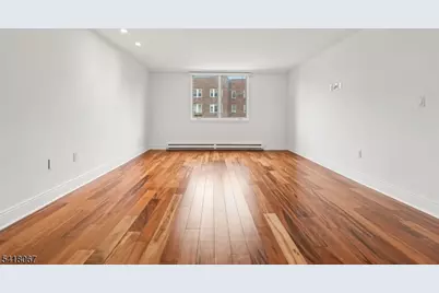 1 Euclid Ave #3B, Summit, NJ 07901 - Photo 29