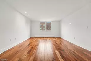 1 Euclid Ave, Summit, NJ 07901 - Photo 29