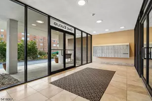 1 Euclid Ave, Summit, NJ 07901 - Photo 3